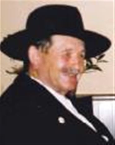 Profilbild Ernst Gottfried Schneider
